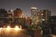 1339 N Dearborn Unit 11D, Chicago, IL 60610