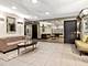 1339 N Dearborn Unit 11D, Chicago, IL 60610