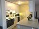 1339 N Dearborn Unit 11D, Chicago, IL 60610