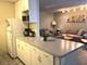 1339 N Dearborn Unit 11D, Chicago, IL 60610