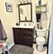1339 N Dearborn Unit 11D, Chicago, IL 60610