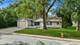 300 Meota, Park Forest, IL 60466