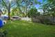 300 Meota, Park Forest, IL 60466