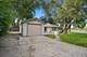 300 Meota, Park Forest, IL 60466