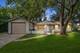 300 Meota, Park Forest, IL 60466