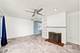 300 Meota, Park Forest, IL 60466