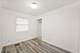 300 Meota, Park Forest, IL 60466