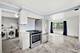 300 Meota, Park Forest, IL 60466