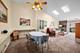 213 Winding Oak, Buffalo Grove, IL 60089