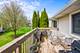213 Winding Oak, Buffalo Grove, IL 60089