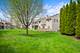 213 Winding Oak, Buffalo Grove, IL 60089