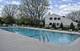 213 Winding Oak, Buffalo Grove, IL 60089
