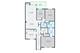 213 Winding Oak, Buffalo Grove, IL 60089