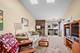 213 Winding Oak, Buffalo Grove, IL 60089