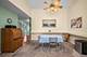 213 Winding Oak, Buffalo Grove, IL 60089