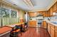 213 Winding Oak, Buffalo Grove, IL 60089