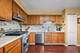 213 Winding Oak, Buffalo Grove, IL 60089