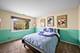 213 Winding Oak, Buffalo Grove, IL 60089