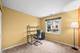 213 Winding Oak, Buffalo Grove, IL 60089