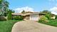 544 Thornwood, South Holland, IL 60473