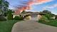 544 Thornwood, South Holland, IL 60473