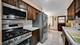 544 Thornwood, South Holland, IL 60473