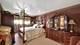 544 Thornwood, South Holland, IL 60473
