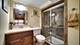 544 Thornwood, South Holland, IL 60473