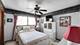 544 Thornwood, South Holland, IL 60473