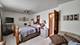 544 Thornwood, South Holland, IL 60473