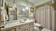 544 Thornwood, South Holland, IL 60473