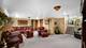 544 Thornwood, South Holland, IL 60473