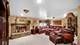 544 Thornwood, South Holland, IL 60473