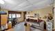 544 Thornwood, South Holland, IL 60473
