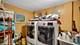 544 Thornwood, South Holland, IL 60473