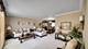 544 Thornwood, South Holland, IL 60473
