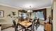 544 Thornwood, South Holland, IL 60473