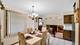 544 Thornwood, South Holland, IL 60473