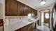 544 Thornwood, South Holland, IL 60473
