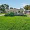 5151 Chase, Skokie, IL 60077