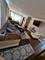 5151 Chase, Skokie, IL 60077