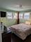 5151 Chase, Skokie, IL 60077