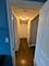 5151 Chase, Skokie, IL 60077