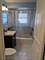 5151 Chase, Skokie, IL 60077