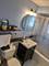 5151 Chase, Skokie, IL 60077