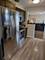 5151 Chase, Skokie, IL 60077