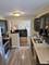 5151 Chase, Skokie, IL 60077