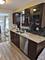 5151 Chase, Skokie, IL 60077