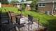 5151 Chase, Skokie, IL 60077