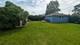 5151 Chase, Skokie, IL 60077